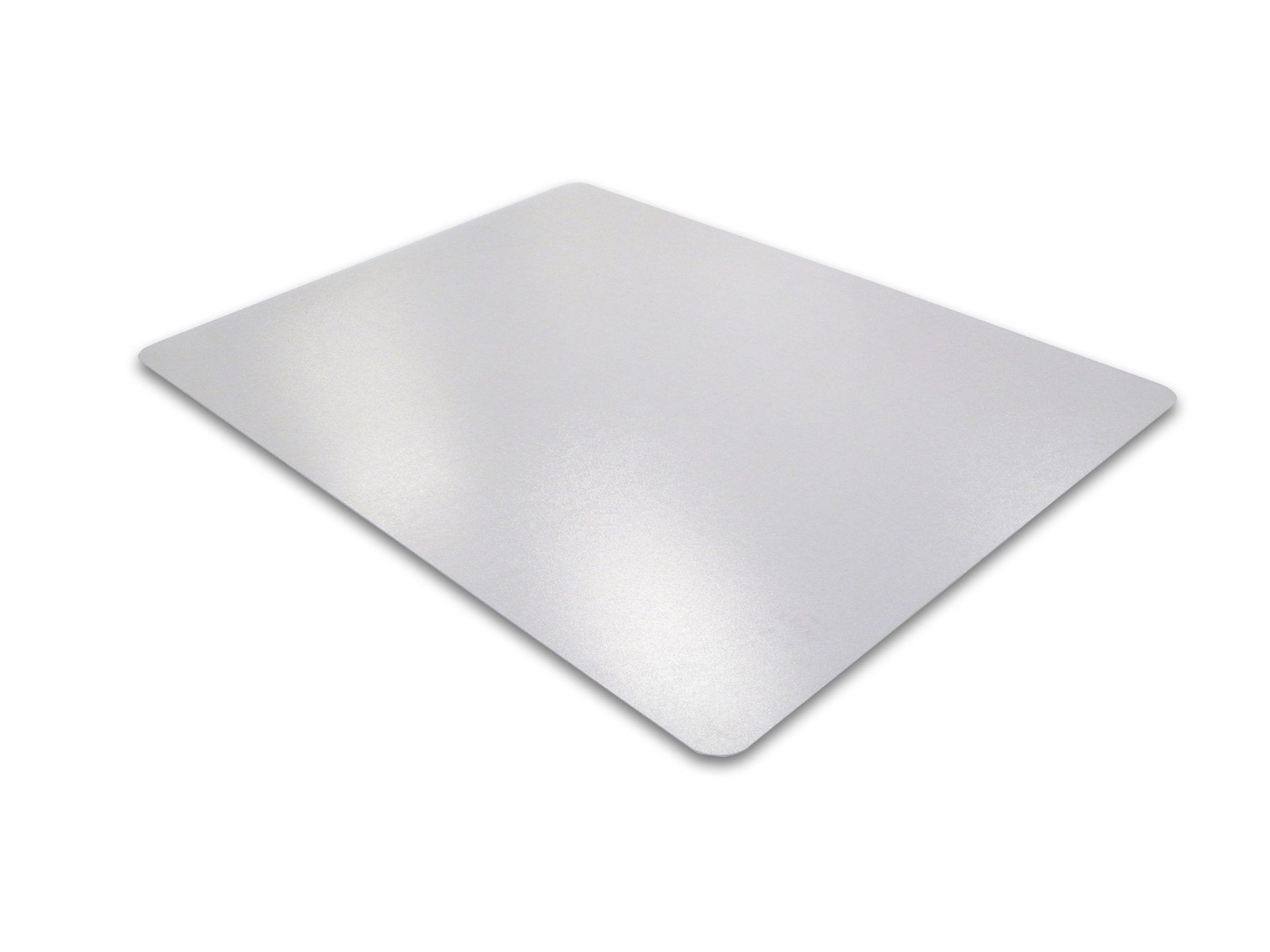 Desktex Vinyl Desk Pad Table Surface Protection Mats 19' X 24' Multi Pack Of 4