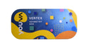 Navneet Youva Vertex Geometry Box - Multicolour