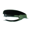 Skilcraft Handheld Plier-Type Stapler (Nsn2405727)