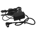 Fromann Premium Touch Sensor And Control Box Set Model 503379,Hc289+1 Replacement For Lift Sofa Chairs Electric Recliners