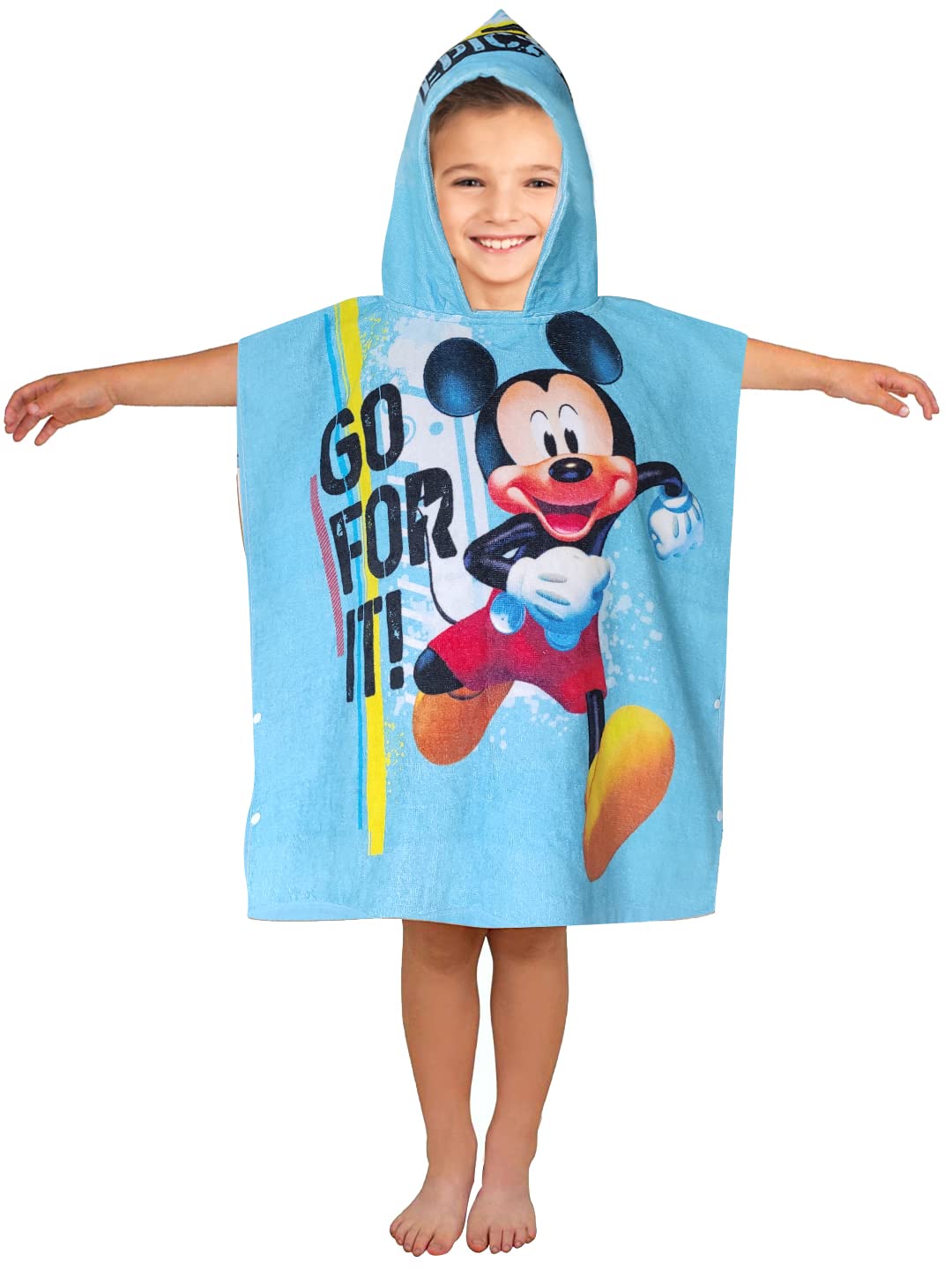 Introducing The All New Athom Living Marvel Comforter/Blanket.Add Playful Flair To Your ChildS Bedroom With Their Favorite Graph