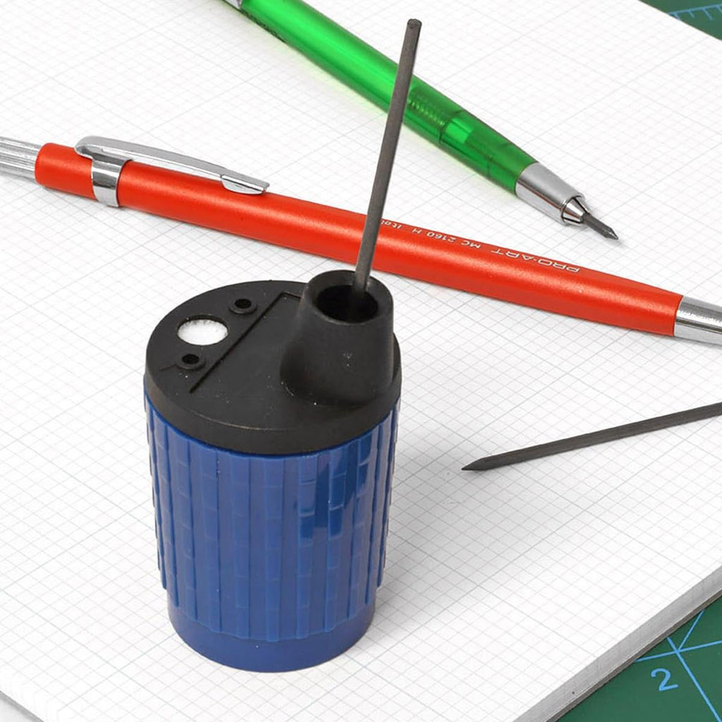 Pro Art Lead Pointer, Blue