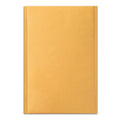 Staples 427574 Bubble Mailer 9-1/2-Inch X 13-1/2-Inch #4 25/Pack (51983)