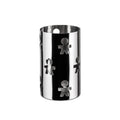 Alessi A di Girotondo Breadstick Holder