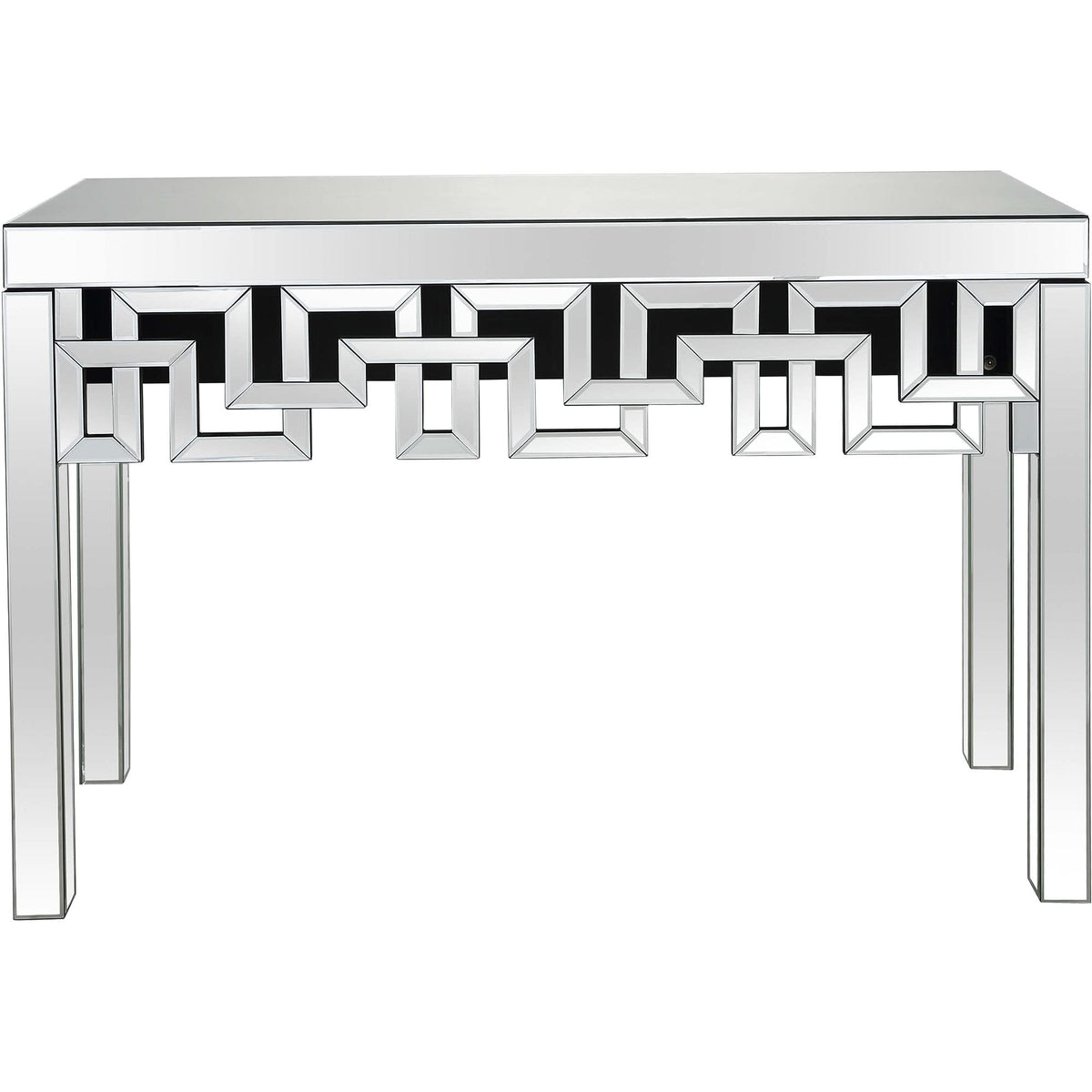 Atlas Console Table