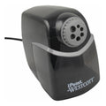 Westcott Ipoint Heavy Duty Electric School Pencil Sharpener (16681)