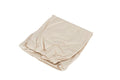 REVASHELF Cloth Hamper liner for RevAShelf CH241419 Series Pullout Hamper