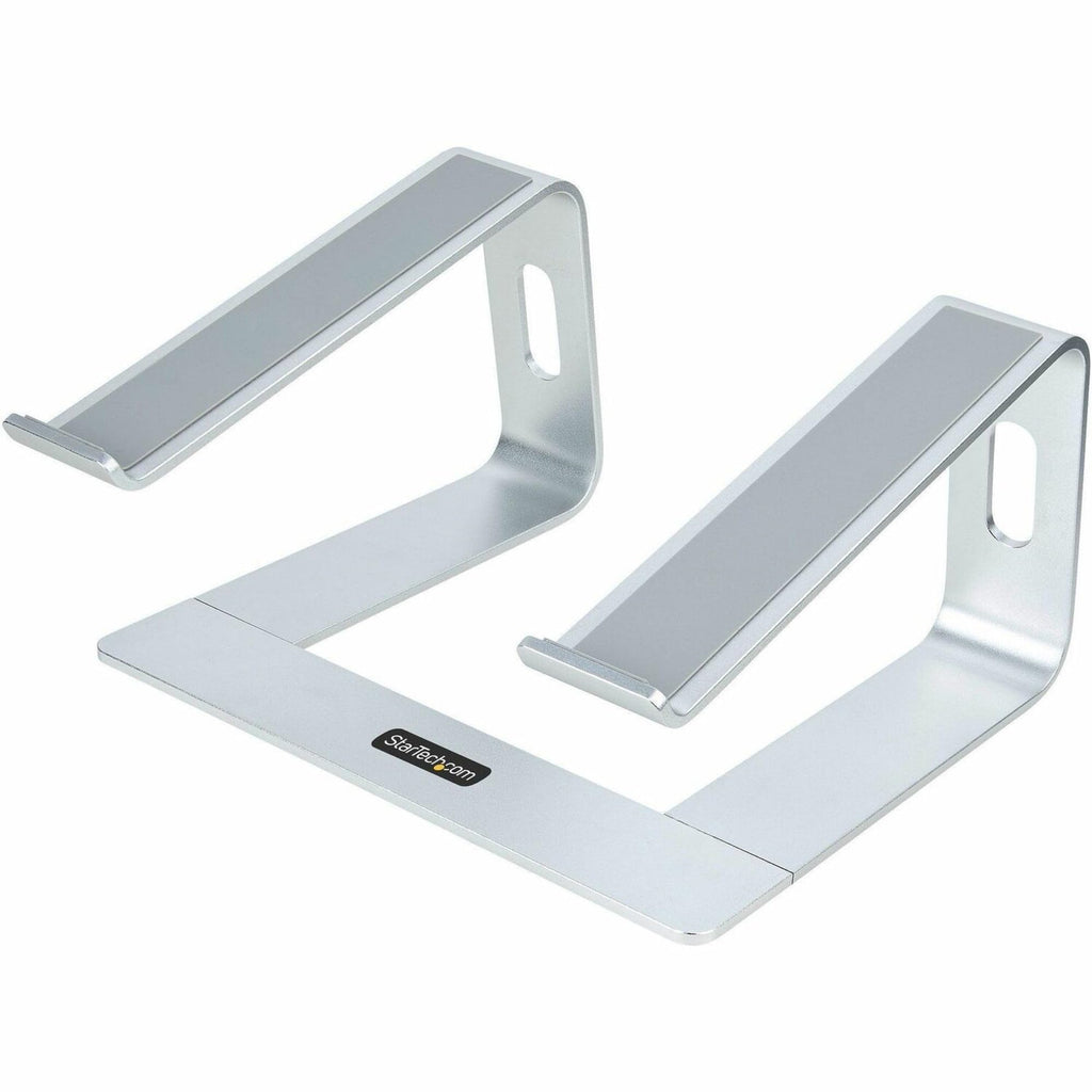 Laptop Stand For Desk 5Kg 11Lb