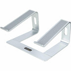 Laptop Stand For Desk 5Kg 11Lb