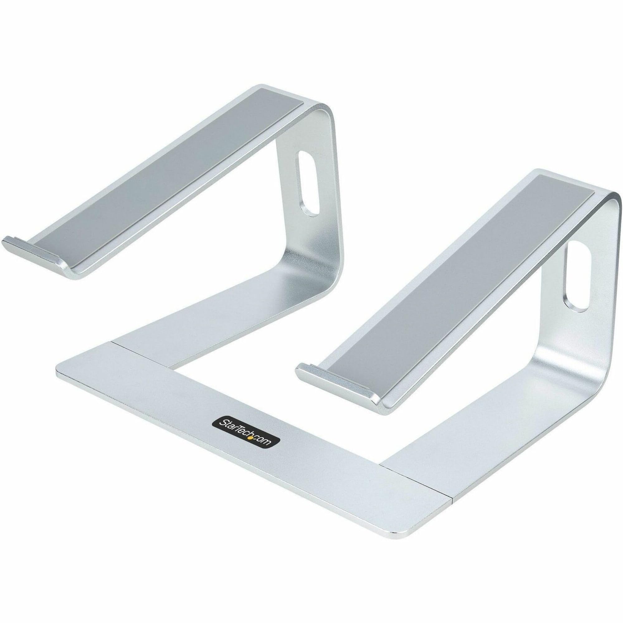 Laptop Stand For Desk 5Kg 11Lb