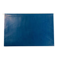 Ruby Paulina 11X17 Hanging File Folder (563061)