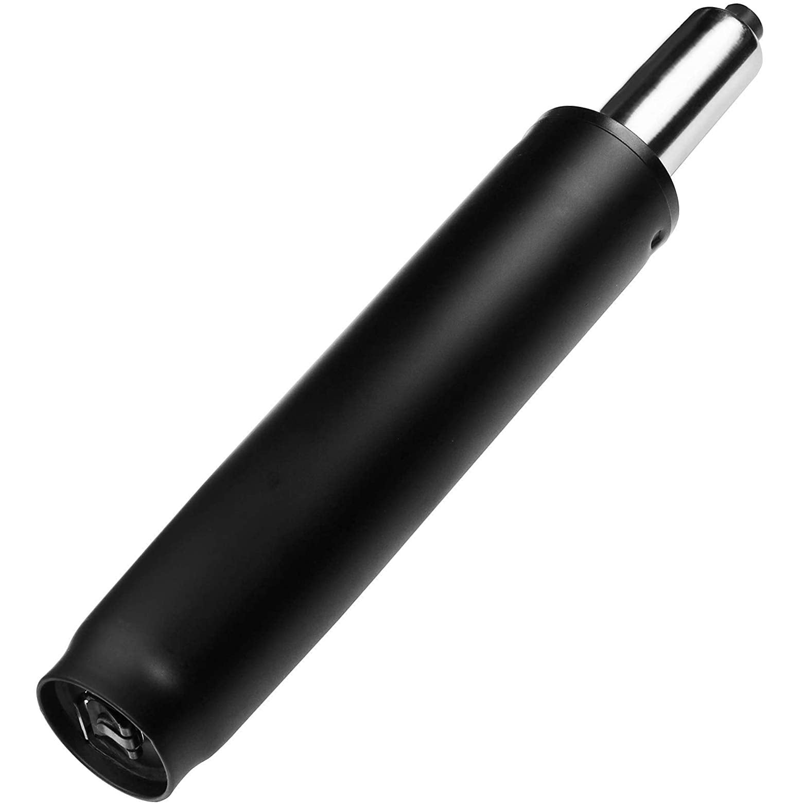 DOZYANT 8 Long Stroke Office Chair Gas Lift Cylinder Replacement,Hydraulic Pneumatic Shock Piston Heavy Duty (450 lbs) for Tall 