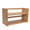 Desk Shelf, Multifunctional Desk Shelf For Office