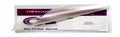 Qty 500 Bookmark Laminating Pouches 2-1/2 X 7-3/4 Hot 3 Mil