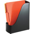 OIC Open Top Magazine File