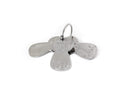 Kleynimals Clean Key Animals - Stainless Steel Toy Keys Made in USA