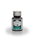 Rohrer & Klingner *Since 1892* Fountain Ink - Emerald - 50Ml