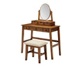 Lorna Vanity Set