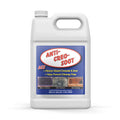 ACS Anti-Creo-Soot Liquid 128 Fl Oz