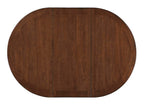 Coaster Home Furnishings Counter Height Table