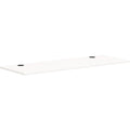 HON Mod Worksurface - 66" W