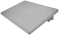 Kensington Ergonomic Foot Rest - Improve Posture, Circulation and Back and Leg Comfort with SmartFit SoleMate Foot Rest for Home