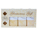 Tyler Glamorous Gift Set