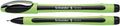Schneider Xpress Fineliner .8Mm, Black (190001)