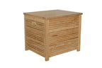 Anderson Teak CB-3126 Camrose Storage Box, Small