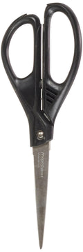Scissors: Eco Essentials Green 21 Cm