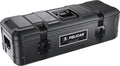 Pelican Cargo Case BX55S (Black)