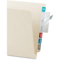 Tabbies File Folders, (Tab58385Bx)