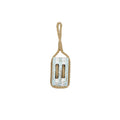 Deco 79 Wood Nautical Maritime Decor