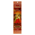 RAMAKRISHNANANDA Incense Stick Jaganatha Botani, 1 EA