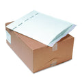 Sealed Air Tuffgard Premium Cushioned Mailers