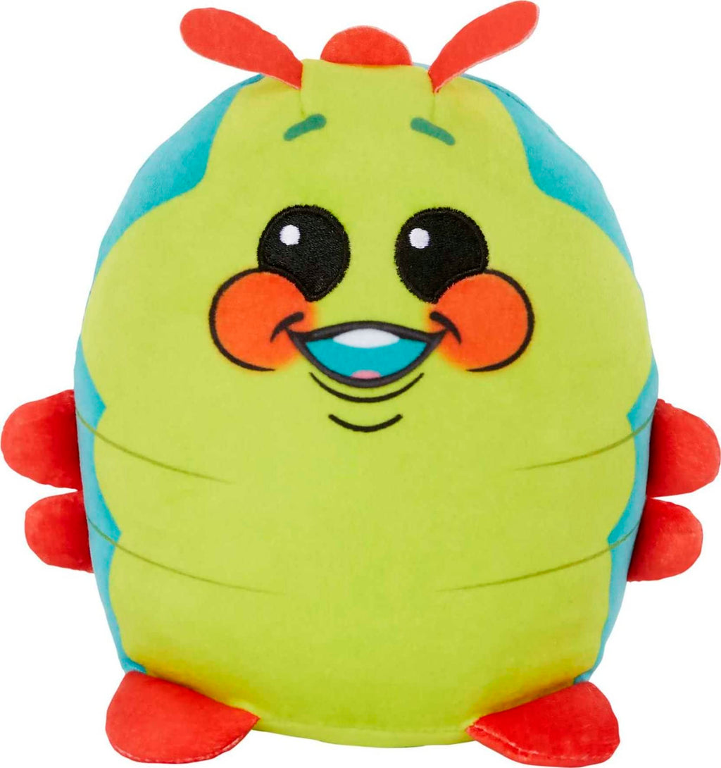 D100 5' Cuutopia Bundle Pixar Pals Plush