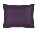 Chezmoi Collection 2-Piece Down Alternative Comforter Set - Lightweight All Seasons Luxurious Brushed Microfiber Comforter (Twin