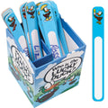Who Is The Lucky Duck? Double Cup Management System - 2 Cups, 36 Sticks