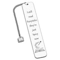Spicy Bookmark Gifts For Reading Women Wicked Merch, Valentines Day Gifts For Women Dark Romance Bookmarks, Smutty Bookish Gifts