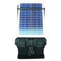 Speedrite Solar System, 2 Joule