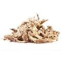 Koyal Wholesale Natural Grapewood Vase Filler Decor, 2.2-Pounds Bulk Vase Filler Branches for Terrariums, DIY Air Plant Kits, Ta
