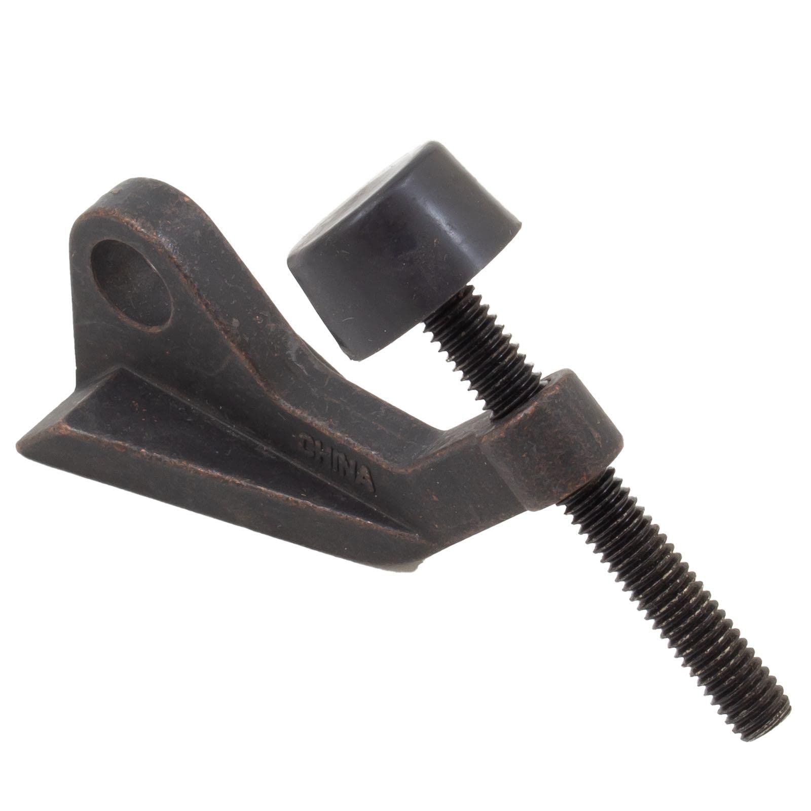 Doorstop Hinge Pin Comm Znorb