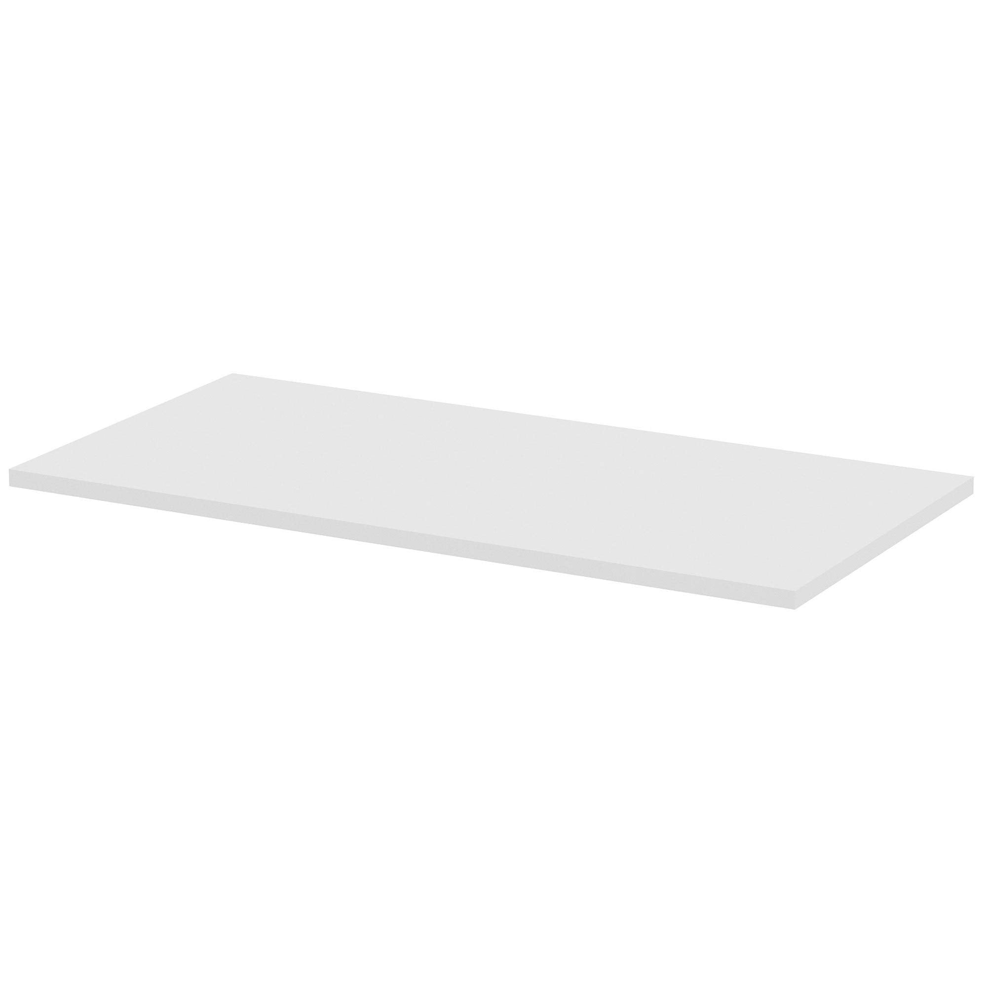 LLR62593 - Lorell Width-Adjustable Training Table Top