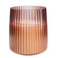 Bridgewater Candle Sweet Grace Collection Soy Blend Fragranced Candle Candle #043