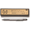 Two'S Company The Hardware Store 6-In-1 Multi-Tool Pen In Gift Box