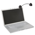 Kensington 62081 - Flexible Lectern Clip