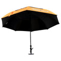 Supplying Demand Mukit-Fr Fire Rated Magnetic Umbrella Kit 60 Inch With Carrying Case