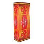 Dragons Blood Incense Sticks And Incense Stick Holder Bundle Insence Insense Hem Incense Sticks