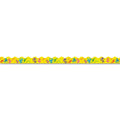 Trend Enterprises, Inc. Helping Hands Terrific Trimmers, 39 Ft