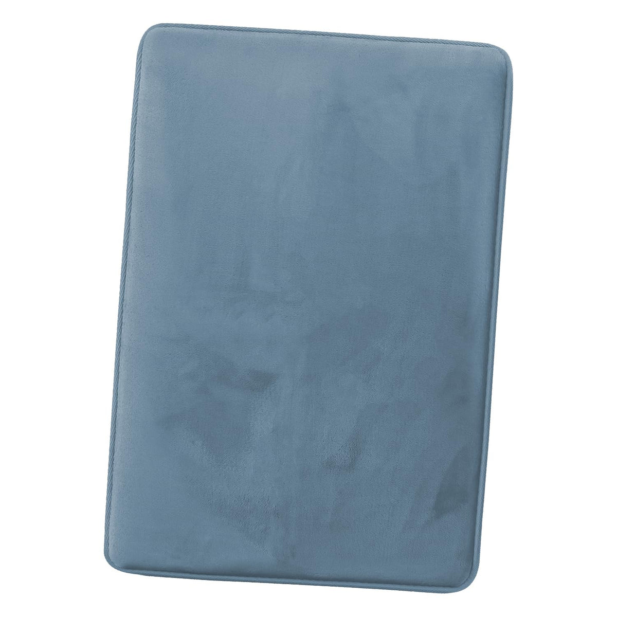 Clara Clark Bathroom Rug 32 x 20- Bathroom Rugs, Memory Foam Bath Mat, Plush, Cozy, Ultra Soft, Non Slip, Machine Washable, Quic